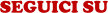 SEGUICI SU