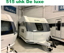 515 uhk De luxe
