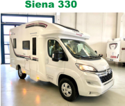 Siena 330