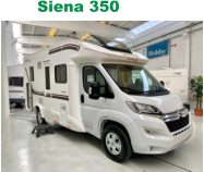 Siena 350