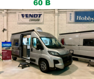 60 B
