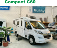 Compact C60