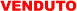 VENDUTO