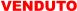 VENDUTO