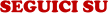 SEGUICI SU