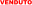 VENDUTO