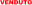 VENDUTO