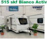 515 skf Bianco Activ