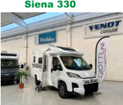 Siena 330