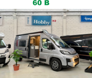 60 B
