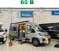 60 B