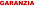GARANZIA