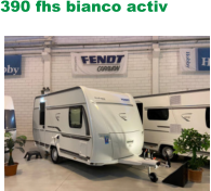 390 fhs bianco activ