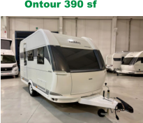 Ontour 390 sf