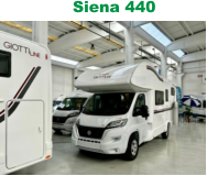 Siena 440