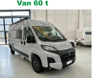 Van 60 t