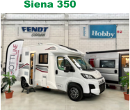 Siena 350