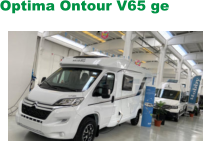Optima Ontour V65 ge
