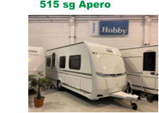 515 sg Apero