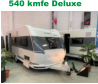540 kmfe Deluxe