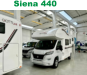 Siena 440