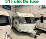 515 uhk De luxe