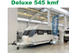 Deluxe 545 kmf