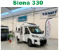 Siena 330