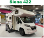 Siena 422