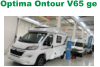 Optima Ontour V65 ge