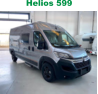 Helios 599