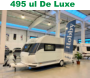 495 ul De Luxe