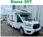 Siena 397