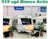 515 sgd Bianco Activ