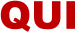 QUI